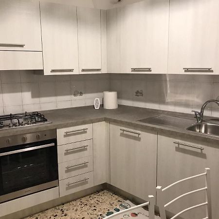 A' Ca' De Giuli' Appartement Badalucco Buitenkant foto